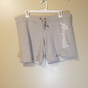 Aeropostal shorts